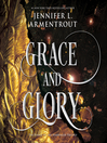 Cover image for Grace and Glory